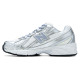New Balance 740
